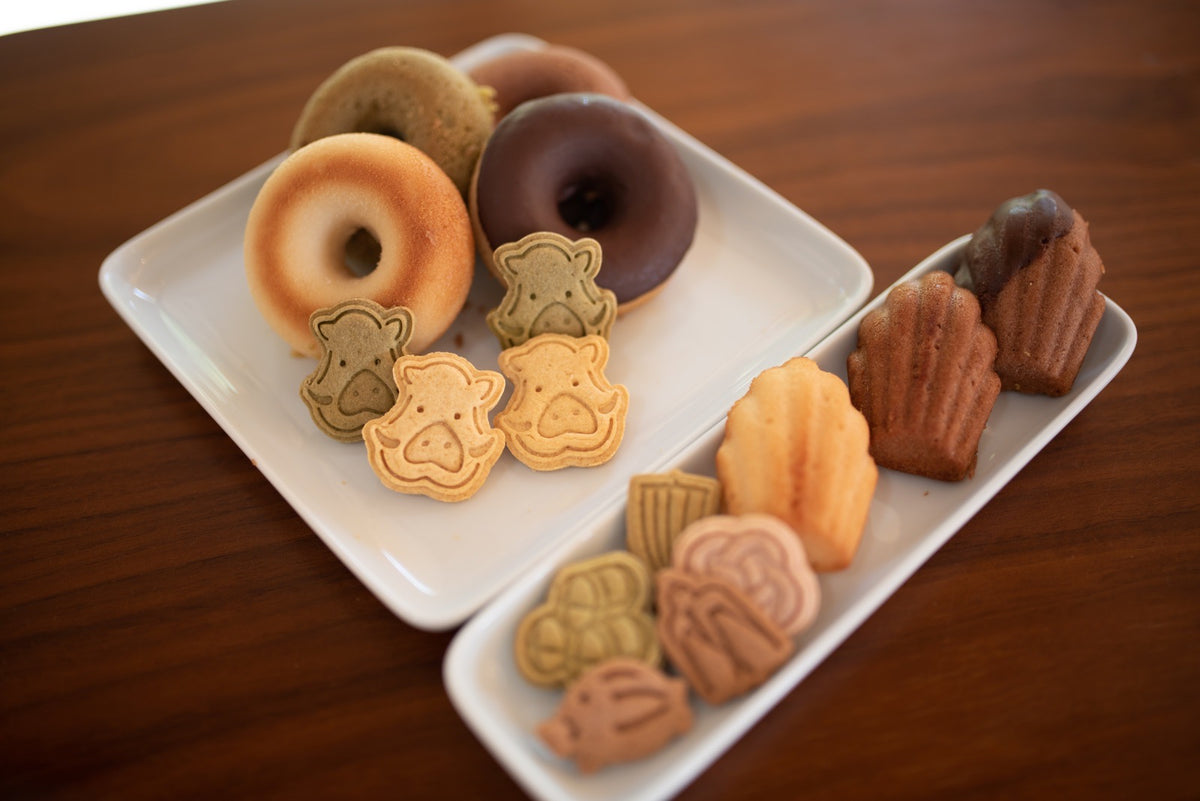お菓子飯 71snp9I7QML._UF350,350_QL50_.jpg