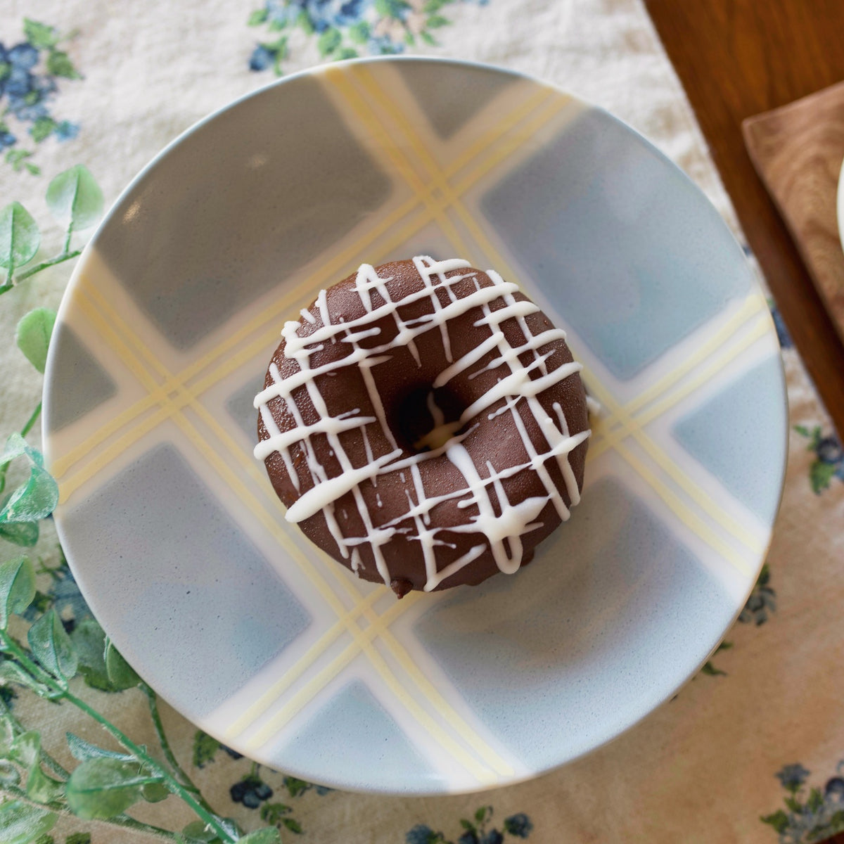 705BCDCE-A066-4638-8DE0-