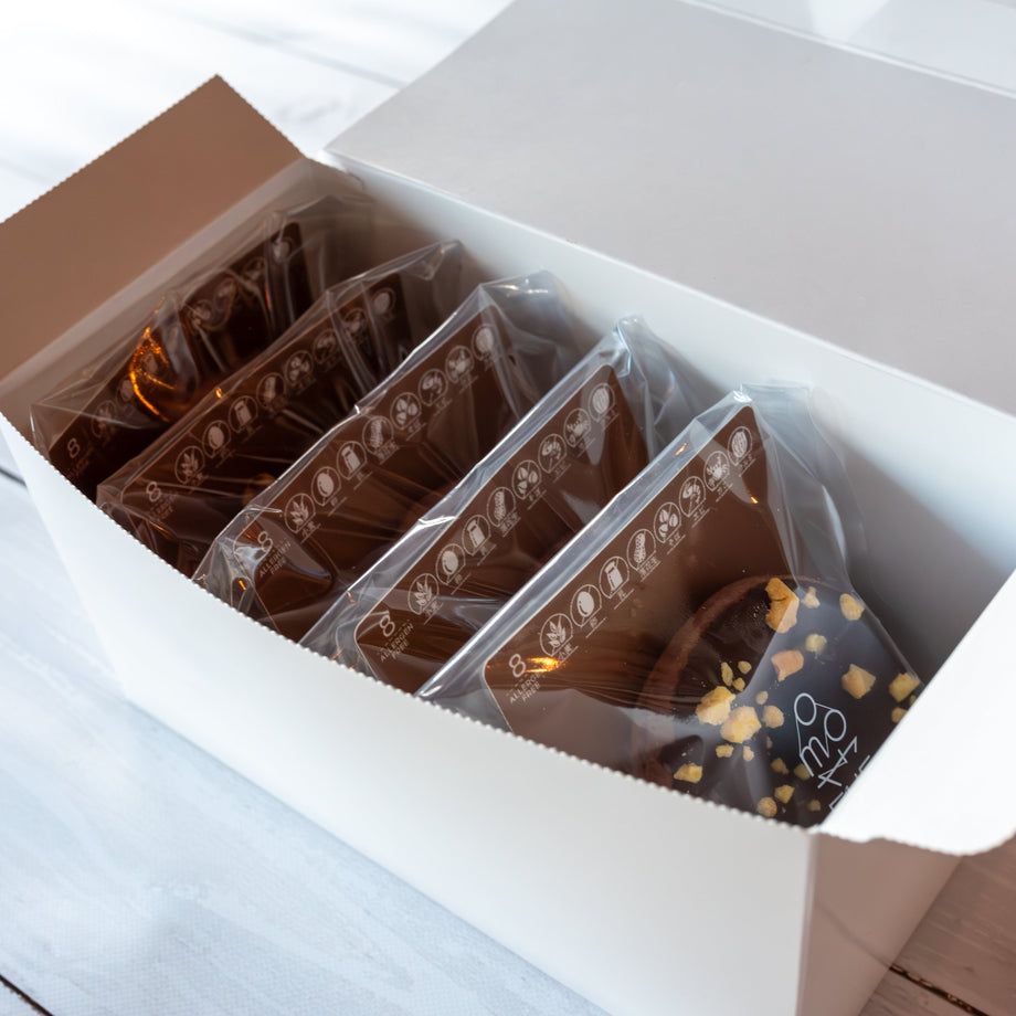 5_c2e4c5bf-692c-41f2-9807-