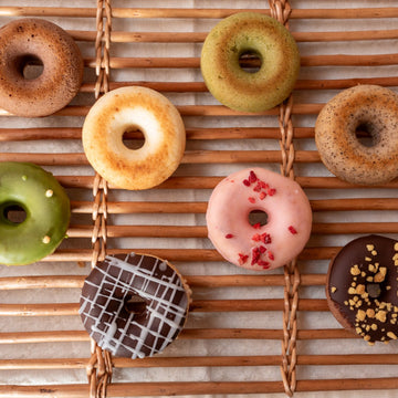 ギフトセット – omoや545 オンラインショップ