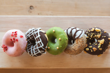 ギフトセット – omoや545 オンラインショップ