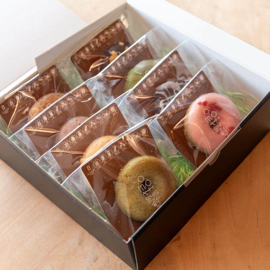 web--81_460x@2x.jpg?v=1712797980