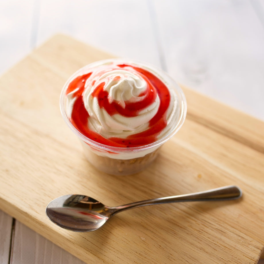 D061A7F0-06E8-4249-9F76-