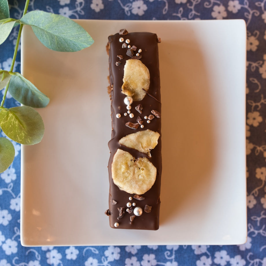ショコラページ フランス屋製菓オンラインショップ｜京都 チョコレート屋